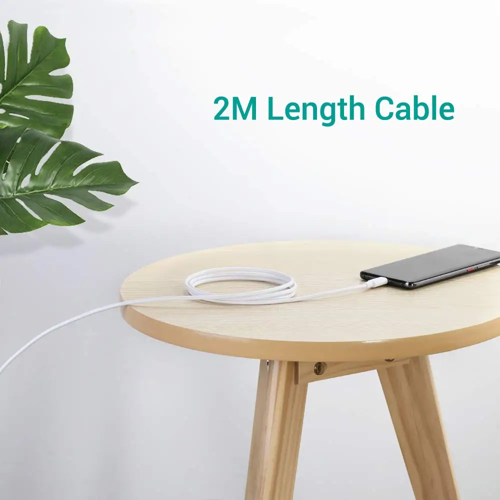 2022 new 3A 5A 1m 2m custom type c Phone Charge tipo c Usb Cable USB C Cable for charger data cable fast charging