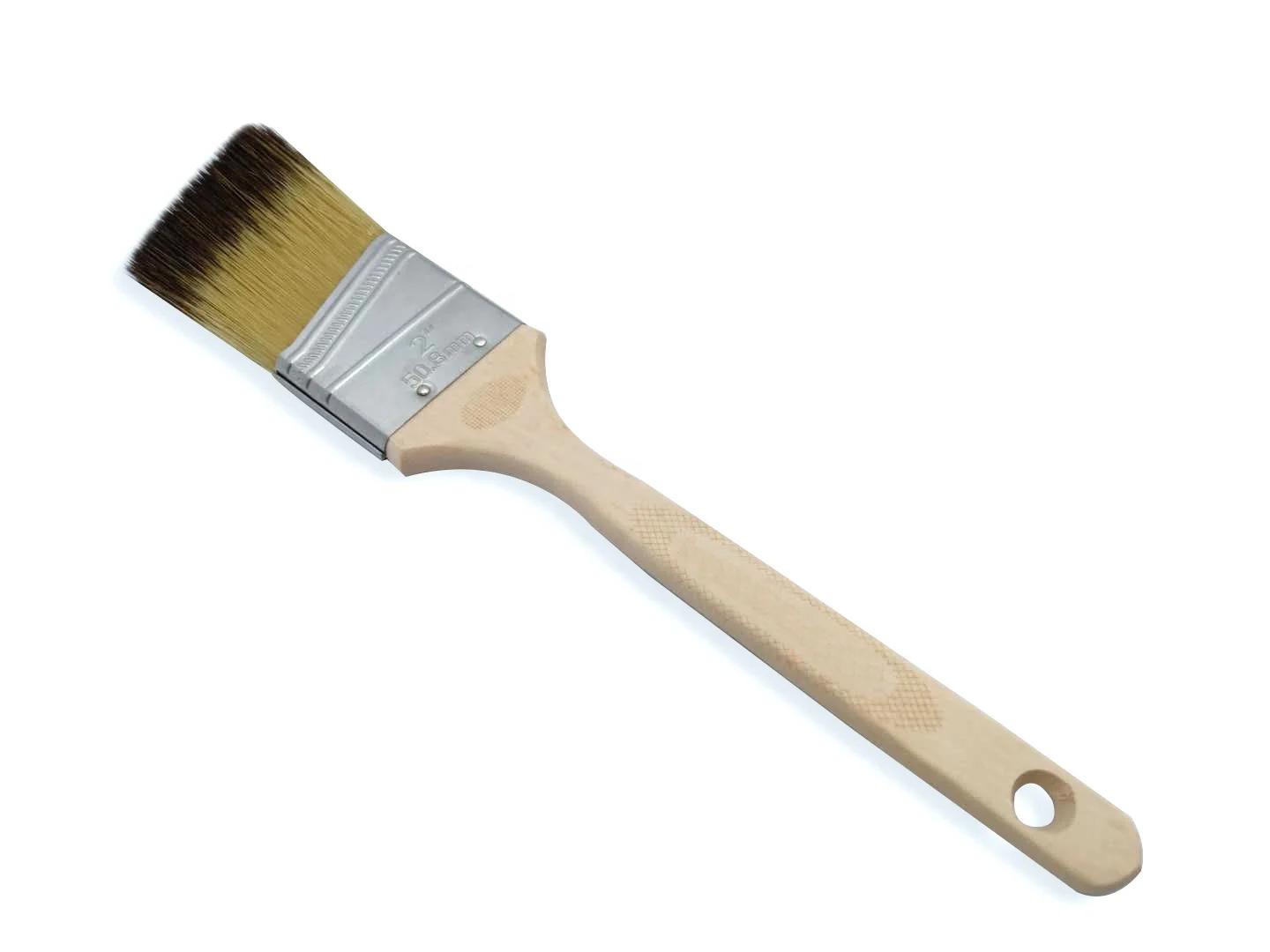 Chinese Manufacturer wholesale house flexible decorative wall paint brushes