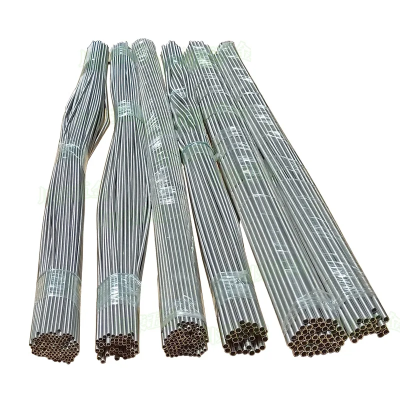 Hose Cable Tube Protector Metal Spiral Wrap Compression Sheath  Guarder Spring