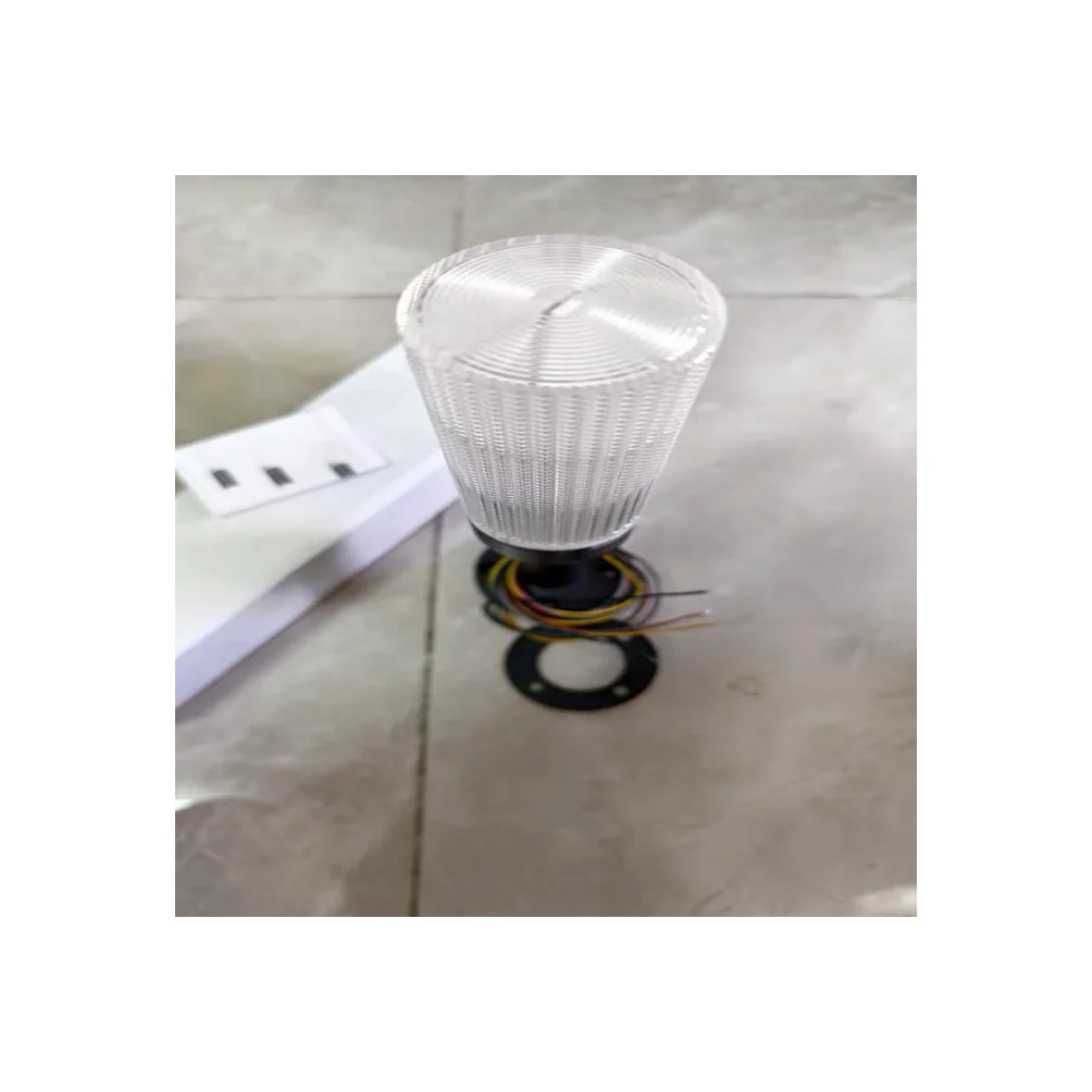 NEW and ORIGINAL SIE-MENS 	5SY6 Standard microbreak 	5SY6415-7CV