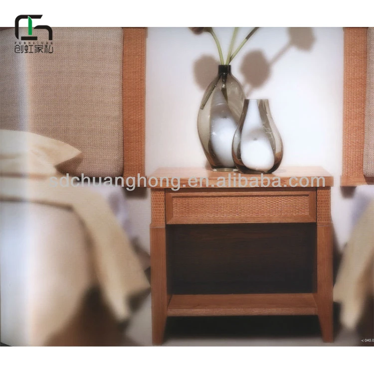 Новый дизайн, остров для отдыха, ИНН, курорт, мебель для спальни, деревянная комбинированная мебель из ротанга