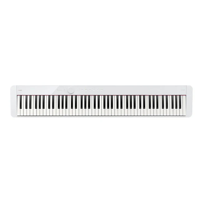 Advanced Technology Digital Piano 88 Weighted Keys Electronic Piano Digital PX-S1100 Keyboard Electronic Piano