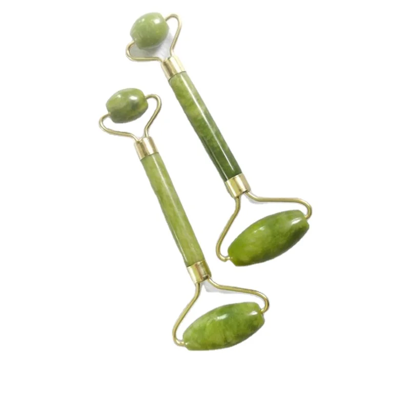 Массажер для лица