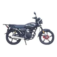 Hot Selling Good performance 150 CC 200 CC CG  CG 125  CG 150 Air Cooled  Off Road Racing Fuel Sport  Motorcycle