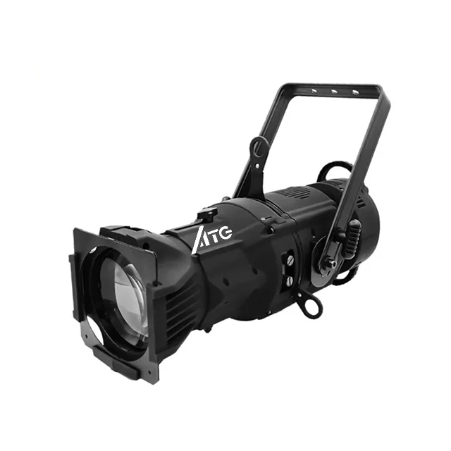 300W High-brightness Spotlight LED Imaging Lamp PVC Sp 14r Sharpy Moving Head Stage Lights Beam 295w 295w Wash Sport Light 95