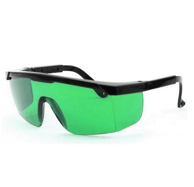 2019 wholesale pc IPL OPT eyewear laser protection labour insurance sunglasses sun glasses sunshades goggles