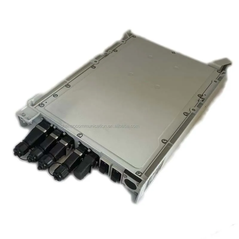 New OPM30M OPM30 outdoor Power Supply Communication Power Module OPM15M OPM30M OPM40M OPM50