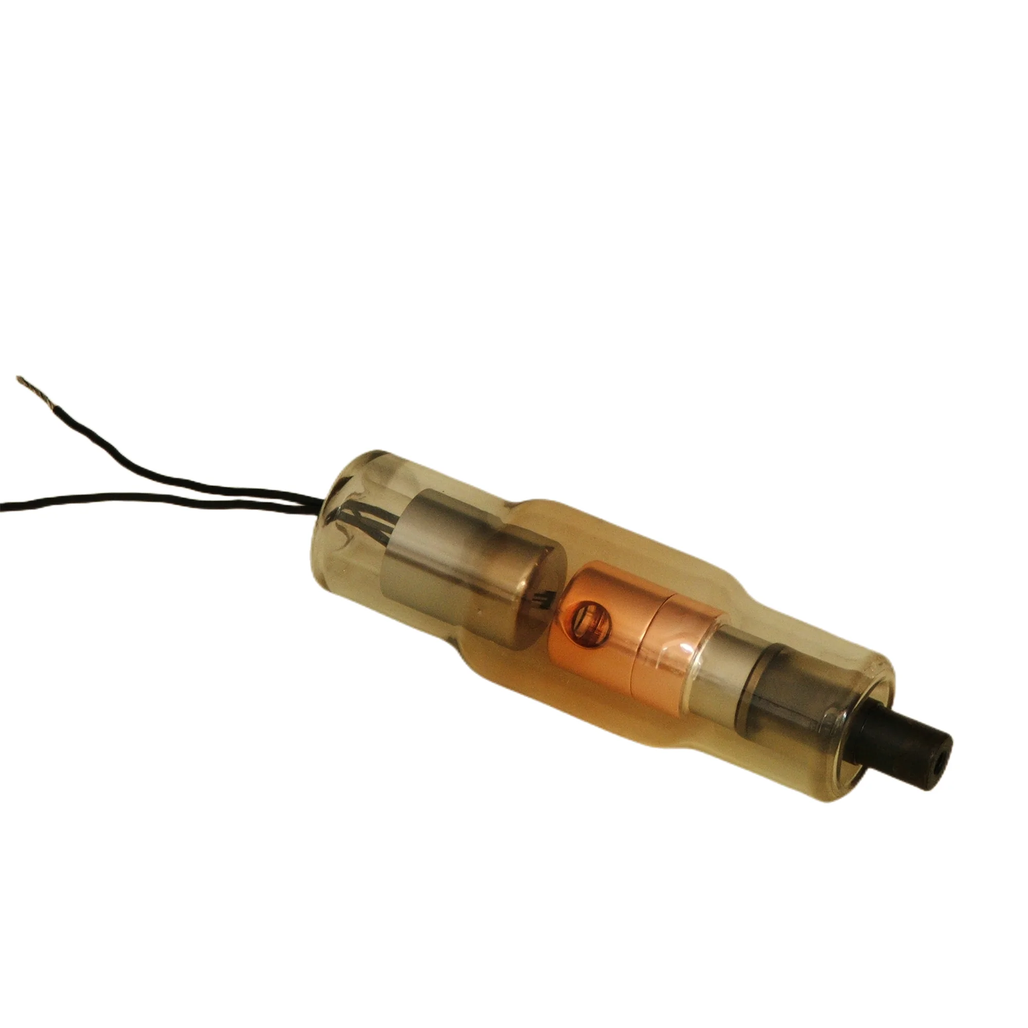 Cathodes of medical ceramic control circuit of x-ray 70kv dental disposable tube XD2A