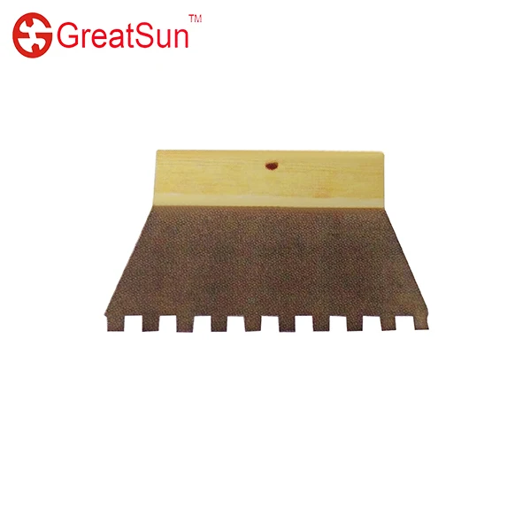 High quality scraper Scraper blade Putty knife multi-function