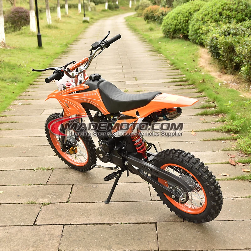 Лидер продаж внедорожный мотоцикл Gy6 Loncin 250cc 150cc велосипед для взрослых