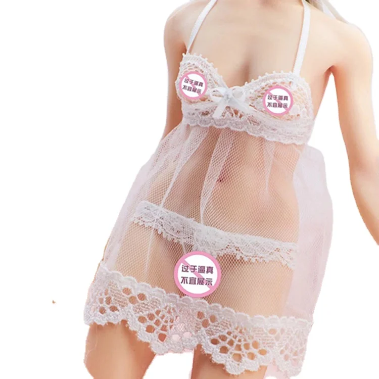 Designer pajama jumpsuit for women organic cotton pajamas doll clothes