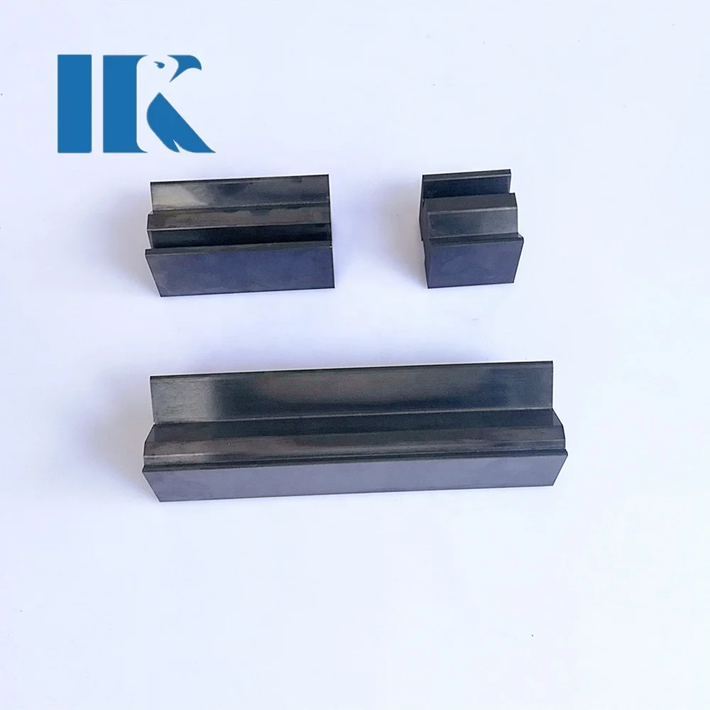 Custom Durable Industrial Tooling Mold Press Brake Mould Bending Machine Dies