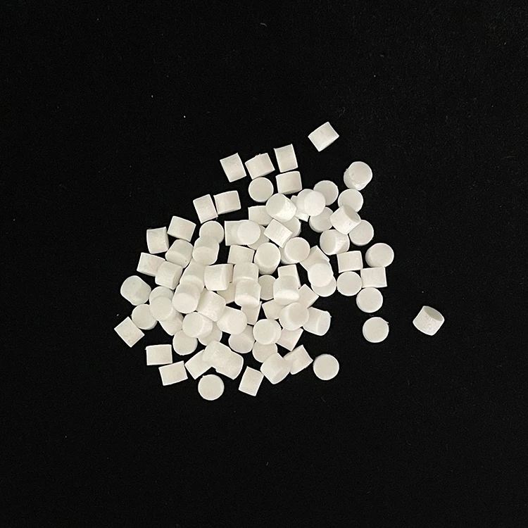 
Wholesale Free Glue 1.5~32mm Fir Racked Lab Filter Sterilized Pipette Tips 