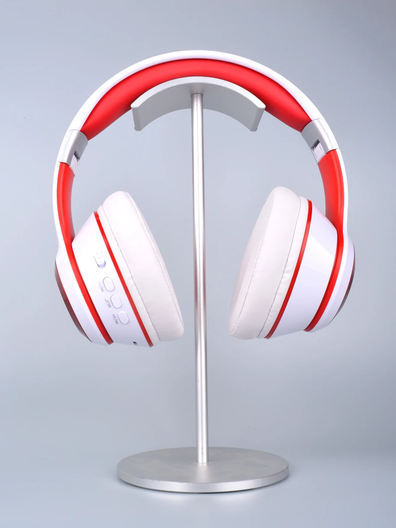 CXT-16 Stereo TWS Earphone Wireless Headphones Headset for fones de ouvido auriculares inalambricos