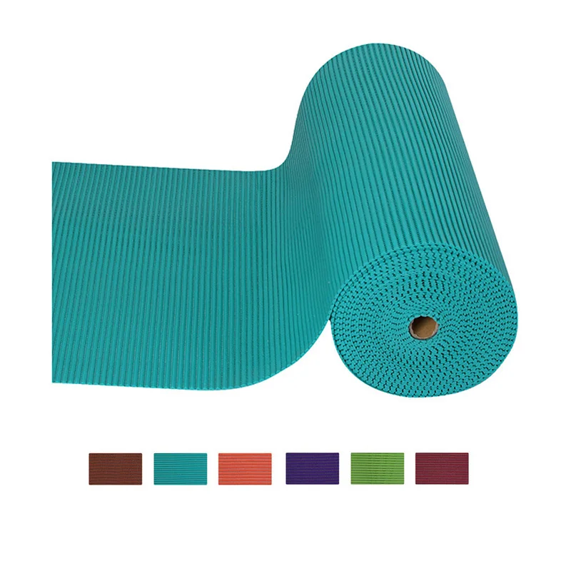 Hot sale PVC Grip Mat, Non Slip Rug, Carpet Underlay