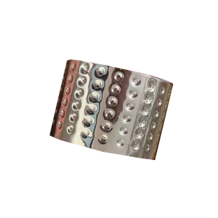 Золотые кольца для салфеток, оптовая продажа, круглое серебряное кольцо для салфеток для фестиваля, свадьбы, Рождества, вечеринки, банкета, украшение