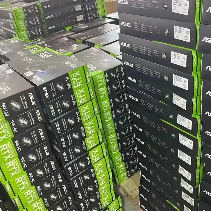 For Nvidia Gigabyte Aorus Rtx 3060 3070 3080 3090 4090 Xtreme Waterforce Wb 24g Rtx3090 Gaming Graphics Card With 24gb Gddr6x