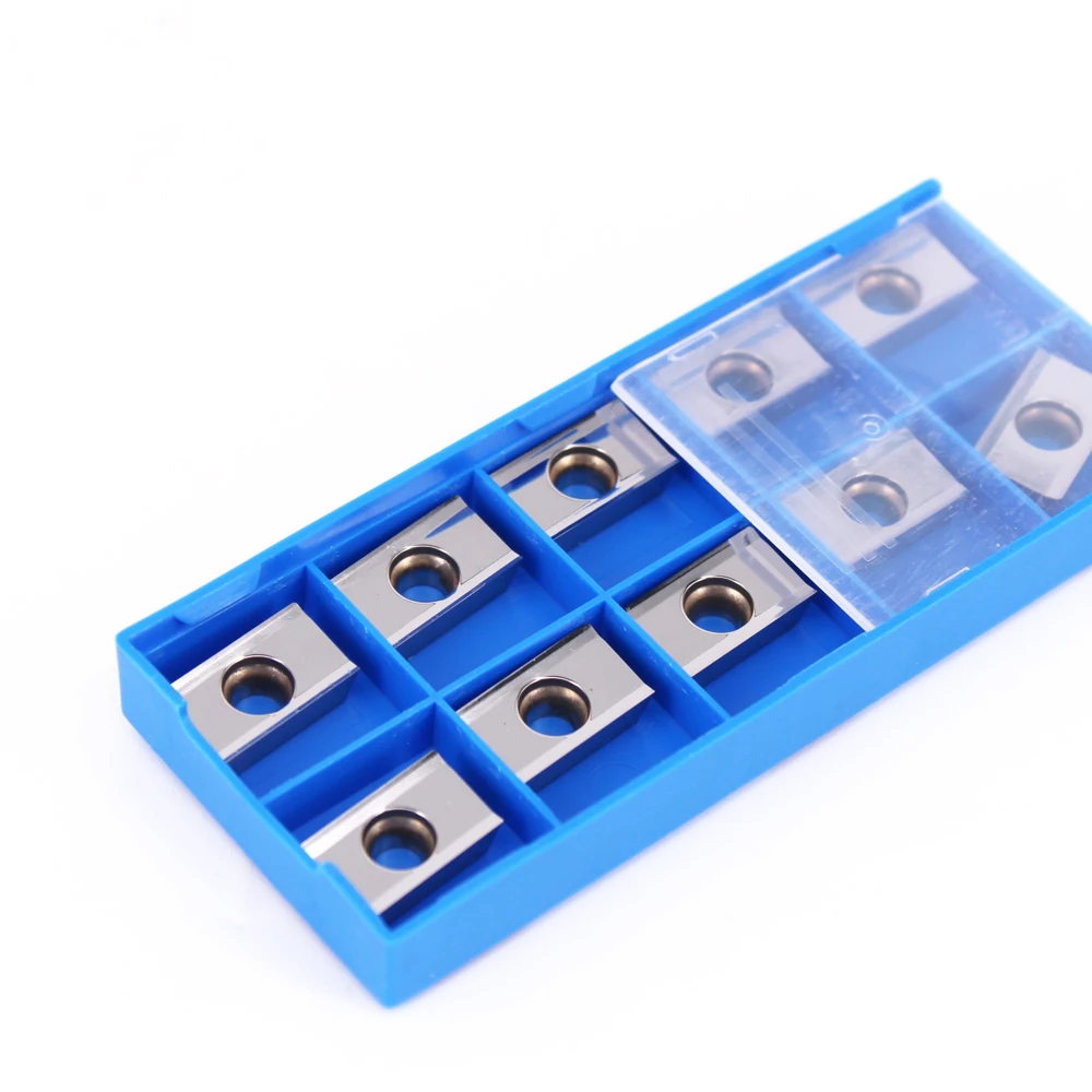 Apkt1003 1604 apmt1135pder lnmu0303 карбидная фрезерная вставка cnc