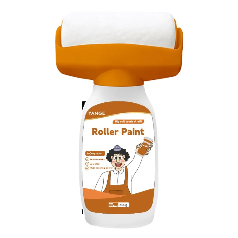 Best selling products Wall cleaning crack repair paste non toxic wall cleaning tools whitening wall repair paint
