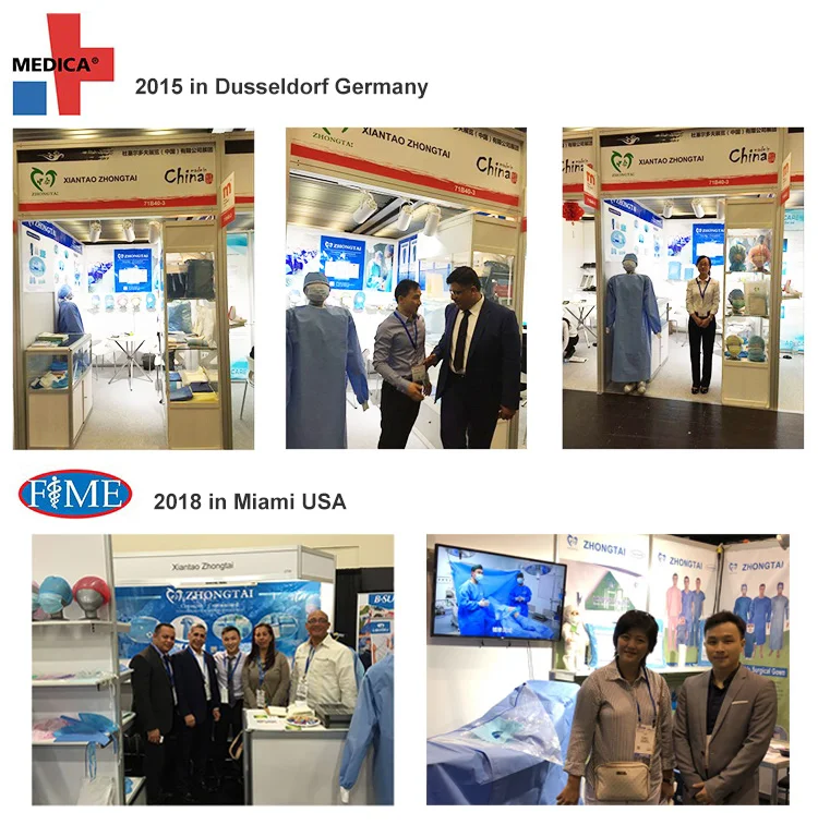 Medical Kf94 Mask Manufacturers Disposable Maskss 4 Ply Fish Shape Korean KF 94 Face Masks