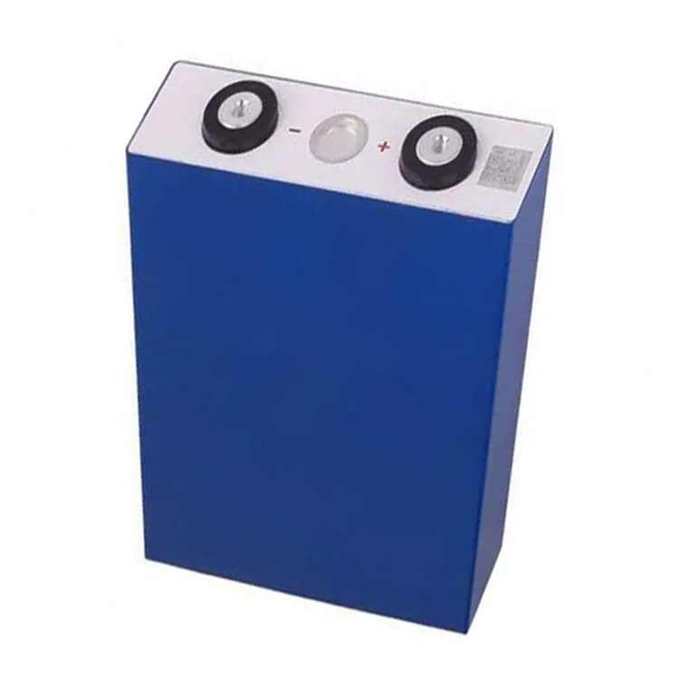 
30ah Solar System E-bike Li-ion Pack Ups Household Energy Storage & Solutions Ev Powerwall Dealers 3.2v Lithium Lifepo4 Battery 