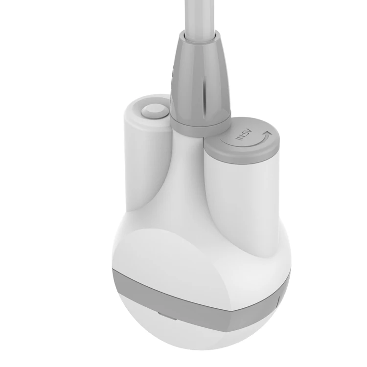 Summer Outdoor 12V USB Rechargeable Car Camping Portable Shower Pump with High Pressure