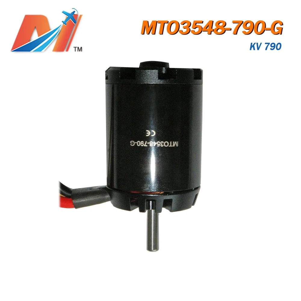  Maytech aircraft 3548 790kv бесщеточный мотор ourunner для дистанционного управления вертолетом или воздушным самолетом с дистанционным управлением