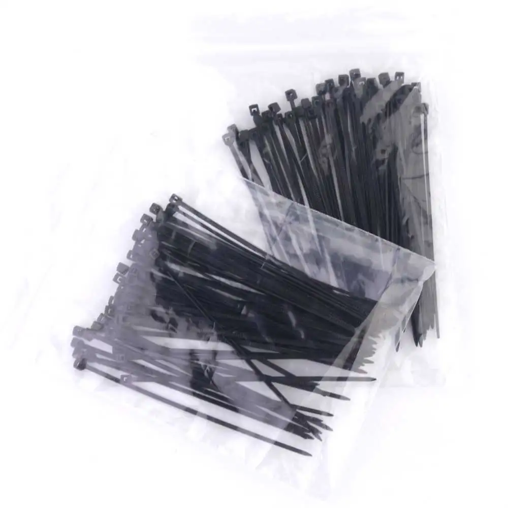 5050 LED Rigid Bar Lights Low-Voltage Micro-Market LED Lighting kit with Magnetic DC Power Track, Supermarket & Shelf Lighting