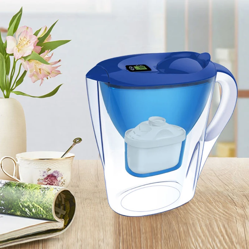 
Best Drinking Water Purifier Household Reverse Osmosis Water Filter Filtro De Agua Water Purifier Kitchen 