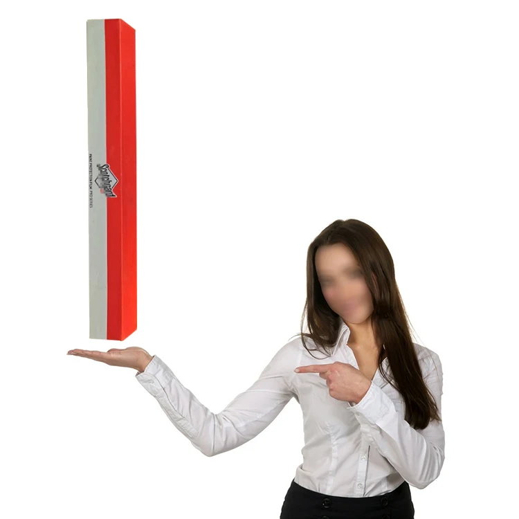 car PPF 3M TPU Transparent Plastic Polyurethane Film car paint stickers Anti-fouling and self-cleaning