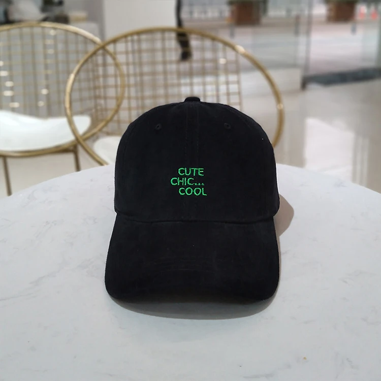 Fashion Cotton Custom Embroidery LOGO Orange Metal Buckle Trucker Baseball Caps for Men Sports Cap Hat