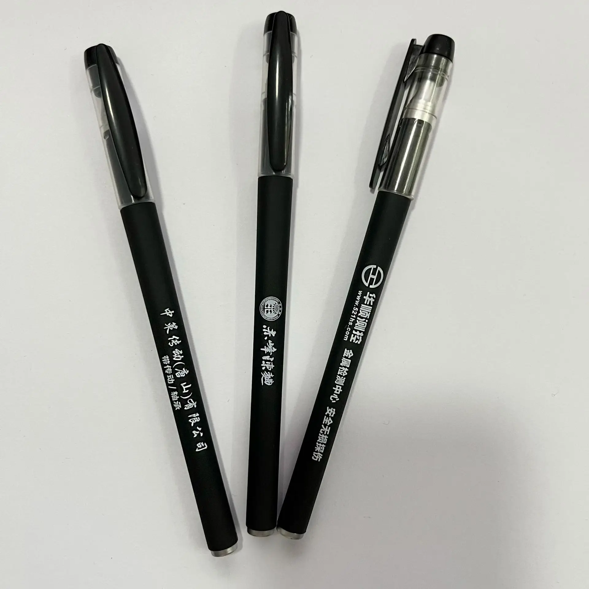 promotional pen (19).jpg