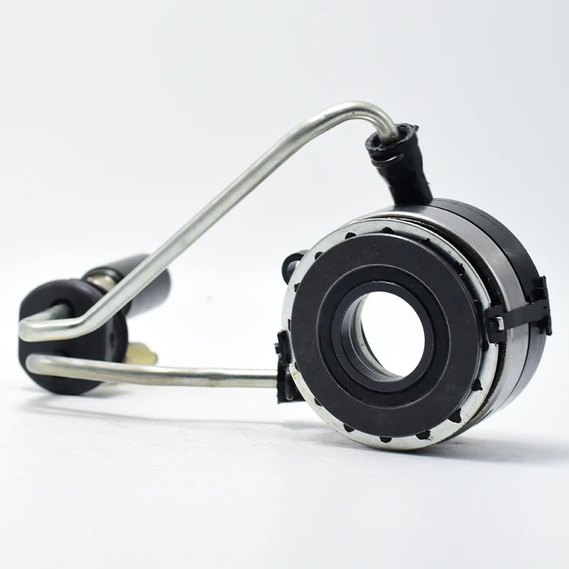 AUTO PARTS HYDRAULIC CLUTCH RELEASE BEARING 510006910 USE FOR GM AND JEEP