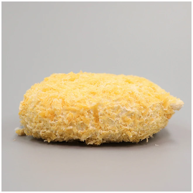 30-spice potatoes robust seasoning beef curry flour fried food bread