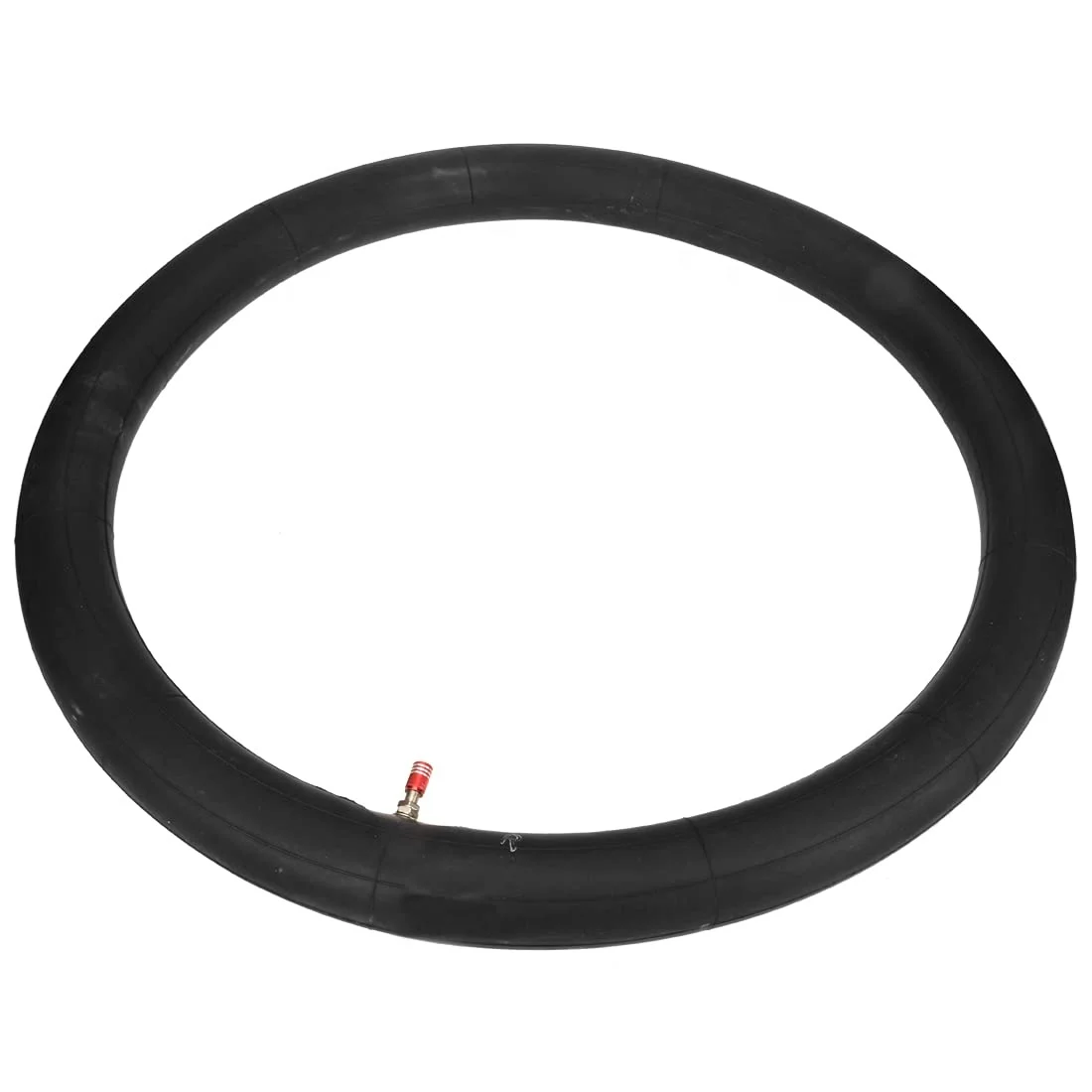 HIAORS 2.75/3.00-21 80/100-21 Inner Tube for Off-road Motorcycle Pit Dirt Trail Bike CR250R 450R 500R XR200 250 YZ125 TTR230 250