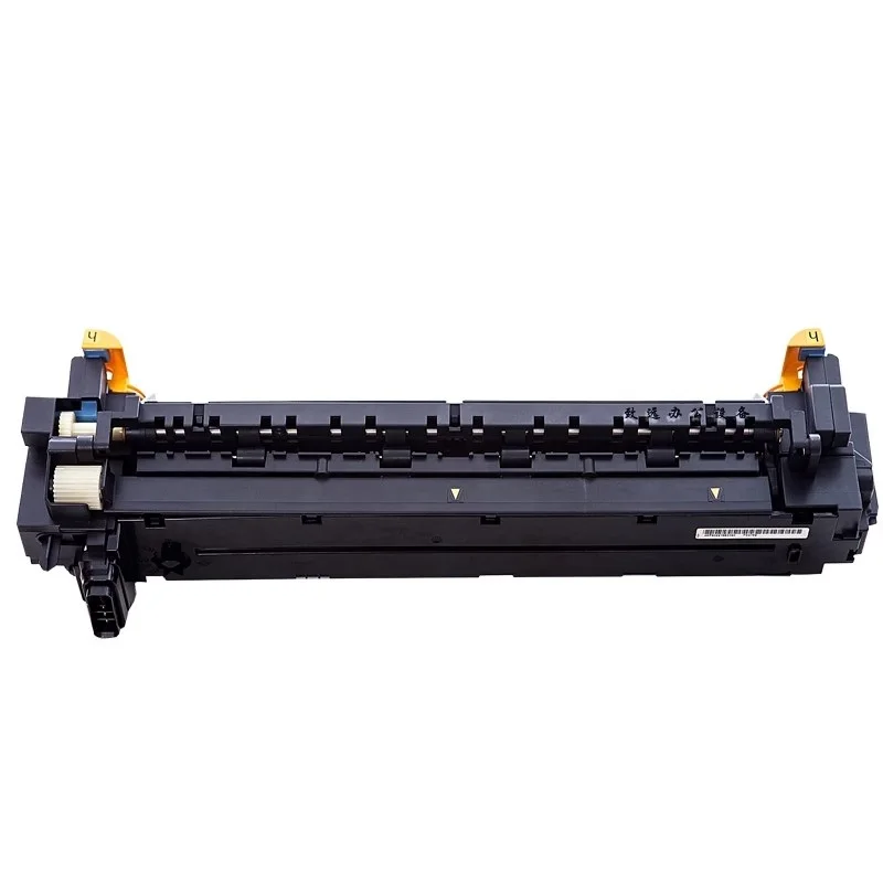 original fuser unit used or refurbished fuser kit FK7105 FK-7105 Kyocera Taskalfa 3010i 3011 3501 3511 3510 fuser kit