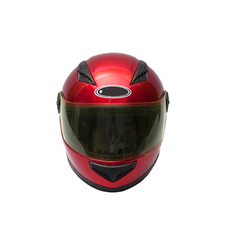 OFUN Manufacturer Motorcycles Parts Accessories Comfortable Flip Up Helmets