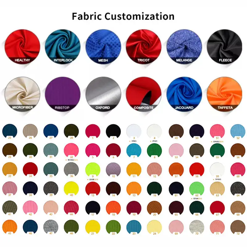 High Quality Multicolored Straight Leg Sweatpants Stylish Solid Custom Puff Print Men Baggy Trousers Sweat pants