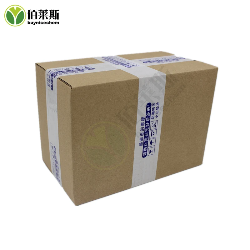 
High purity Factory supply directly Dexamethasoneacetate with the most preferential price CAS Number: 1177-87-3 