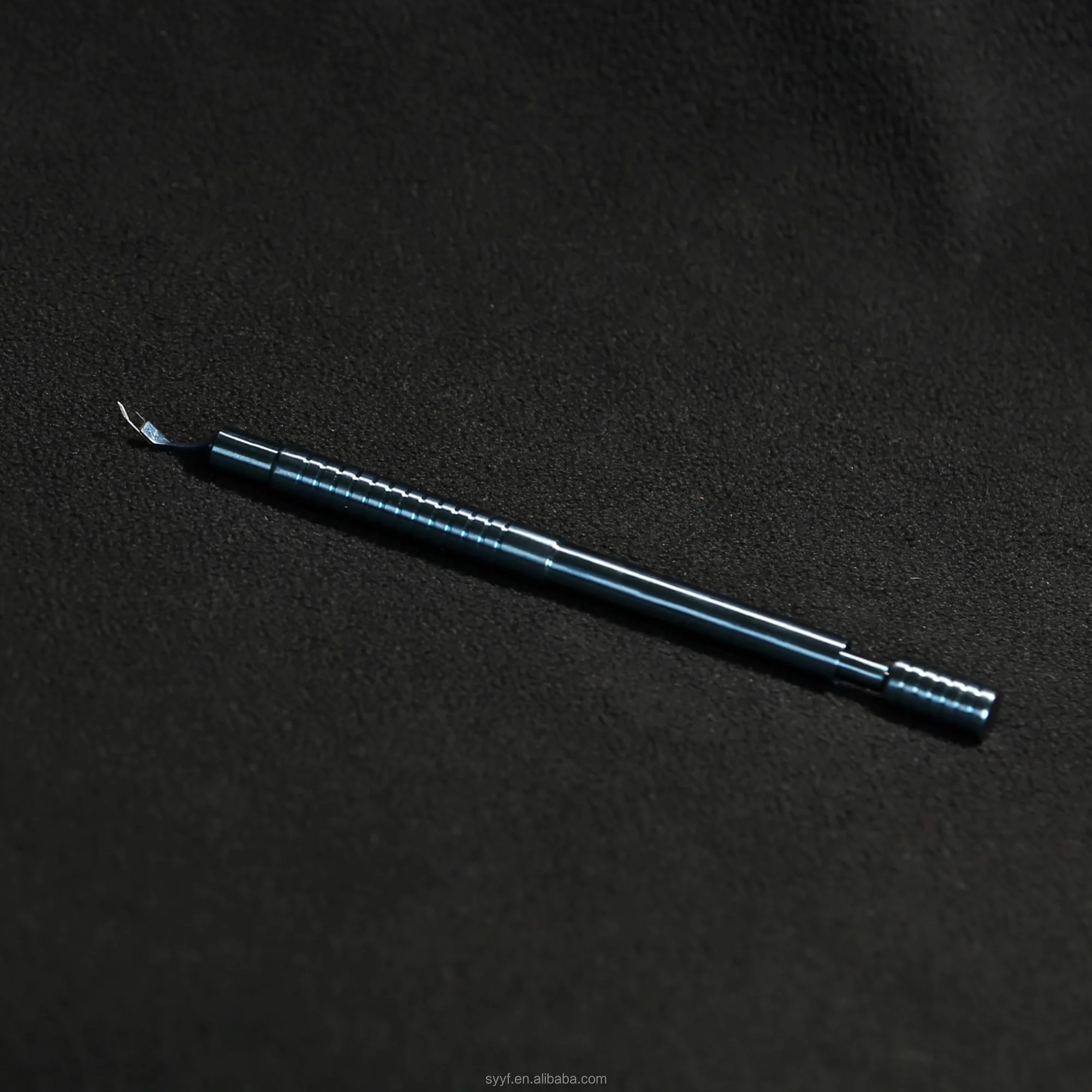 ophthalmic Slit Diamond  knife