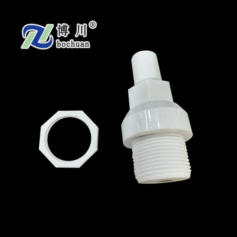 Изолятор для коронной машины