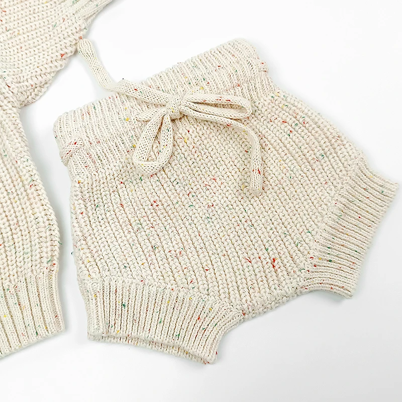 Custom Factory kids clothes cotton set bulk wholesale kids clothing