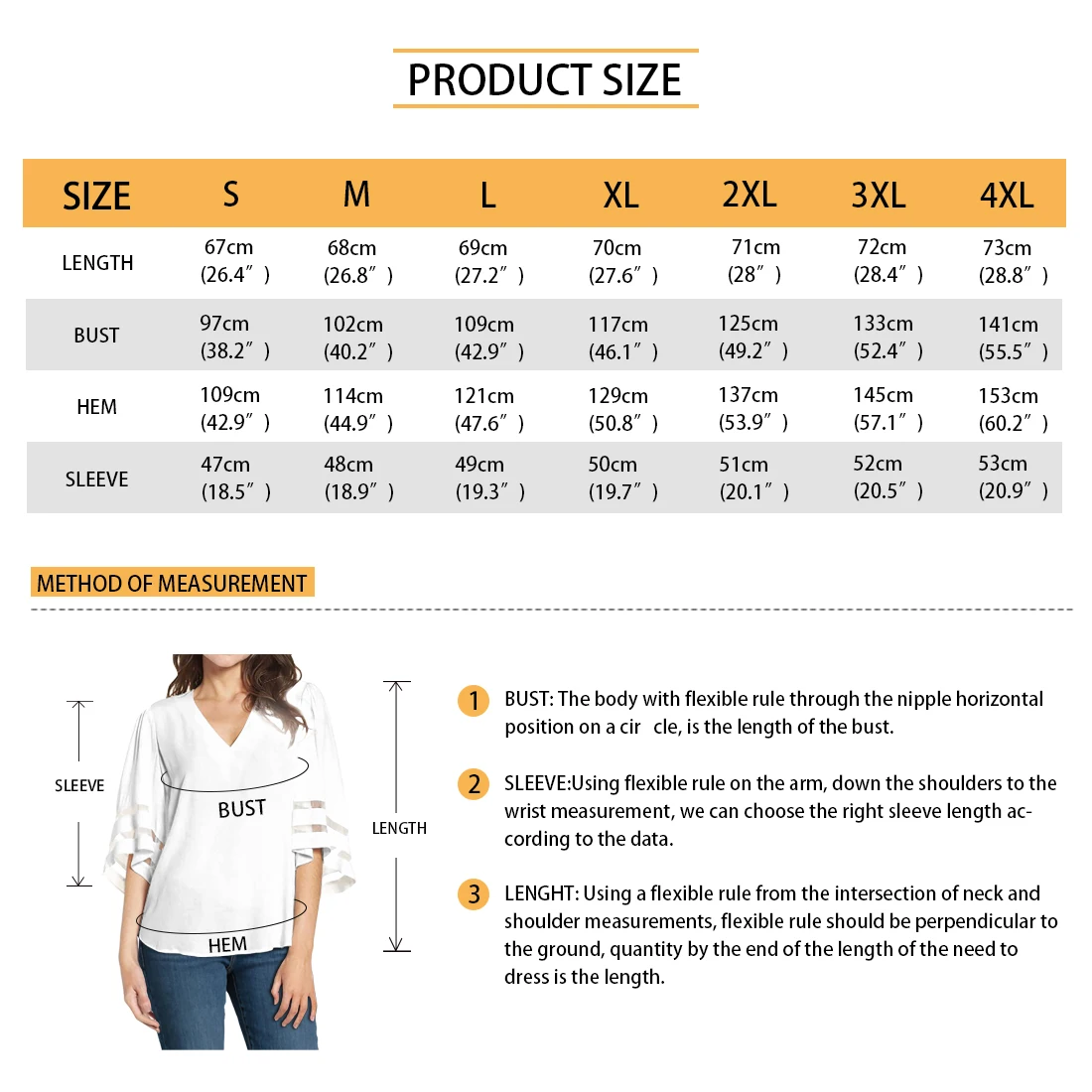 Black Polynesian Elei Floral Printed Blouse For Women Custom Fashion Blouses Elegant Women Summer Plus Size Short Sleeve Blouses