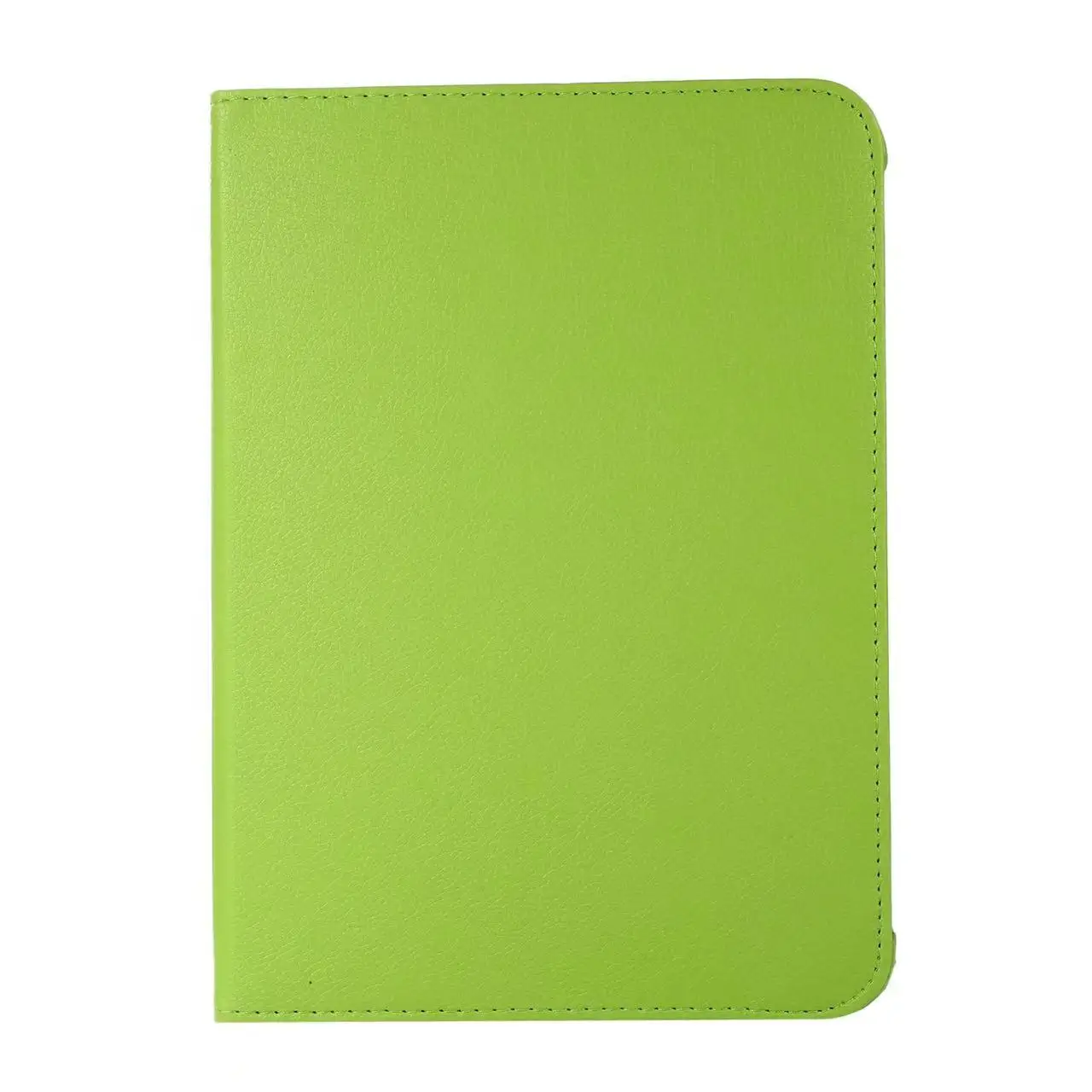 Smart Tablet Case Foldable PU Leather Pouches with Adjustable Stand Protective Case For iPad 2022 10th Generation 10.9inch