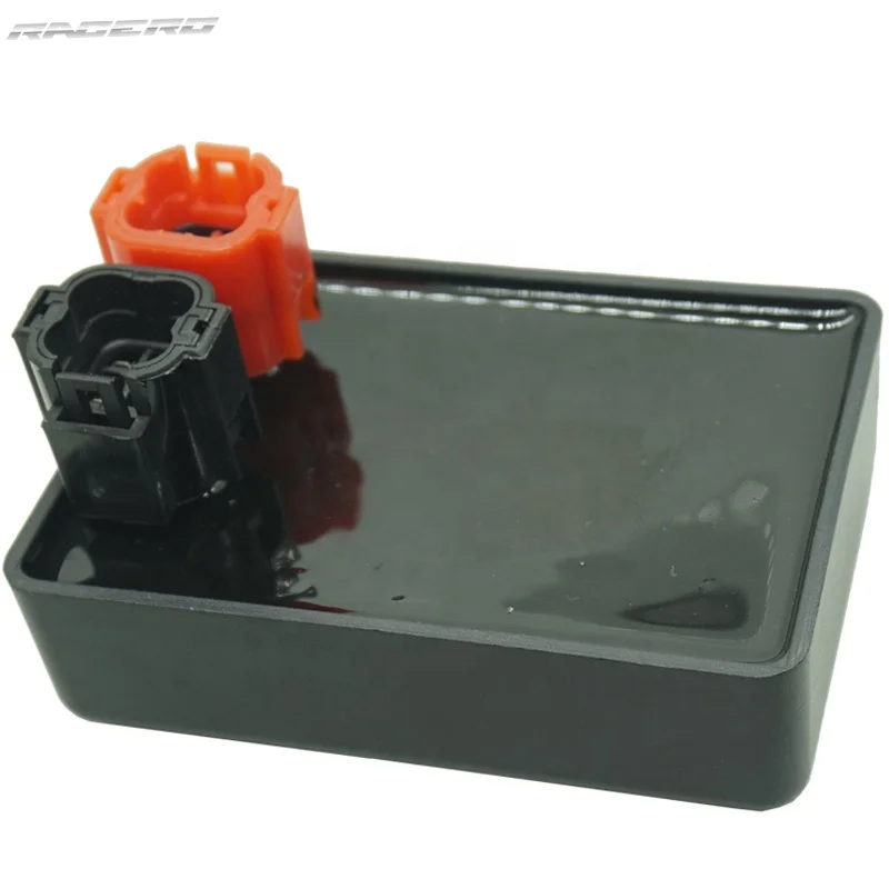 CBF150 M DAZZLER A353138300 ACTIVA110 NEW Invict CB CBF150 M UNICORN CBF150M motorcycle cdi unit