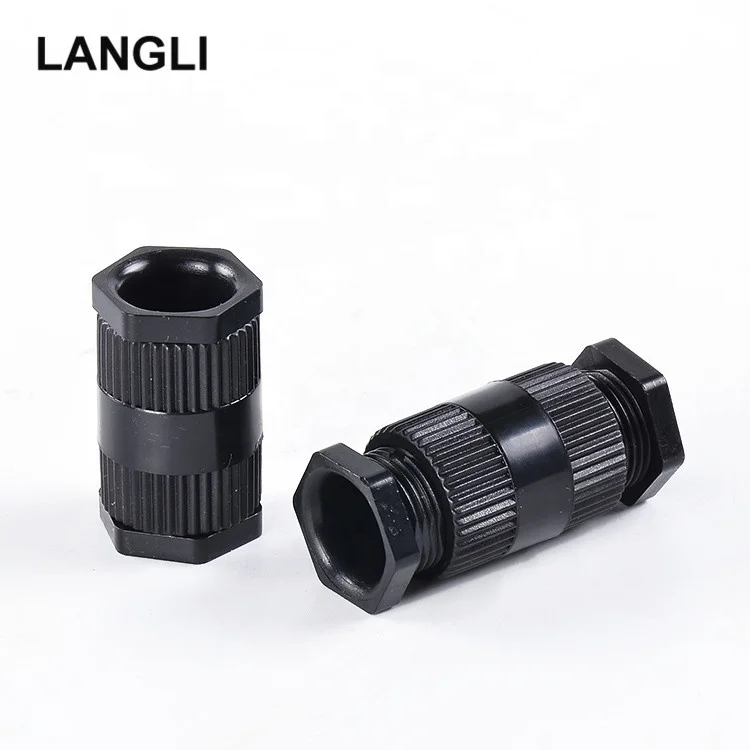 factory direct supply names of electrical pvc pipe and conduit transition fittings