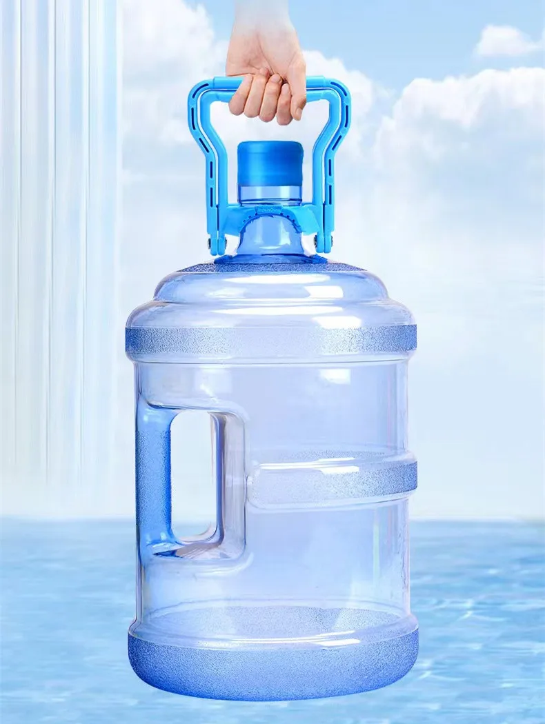 Подставка для воды