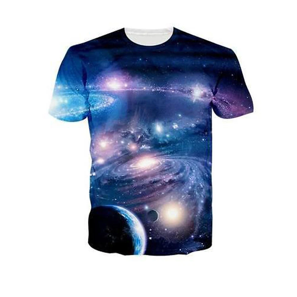 Quick Dry Fit Coolmax Promotional Custom Polyester Running Dye Sublimation