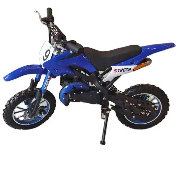 
High Quality off-road vehicle outdoor motorcycle ATV two-wheeled ATV 