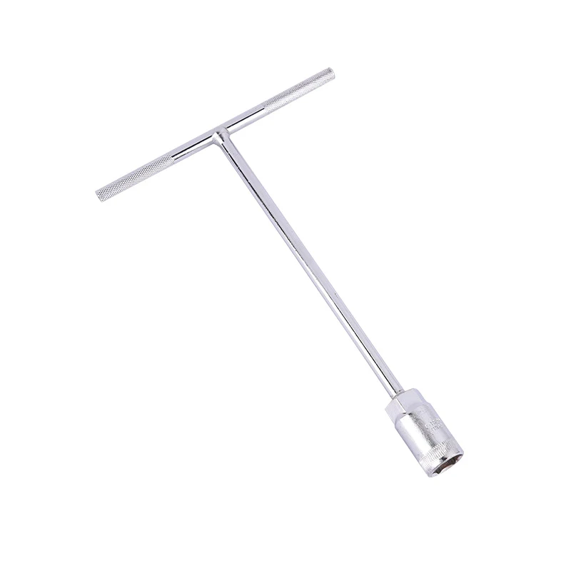 universal tools hardware 8mm 10mm 12mm t handle type allen hex socket wrench